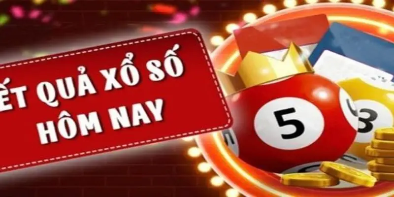 Những Điều Cơ Bản Về Xổ Số Miền Trung SUT88