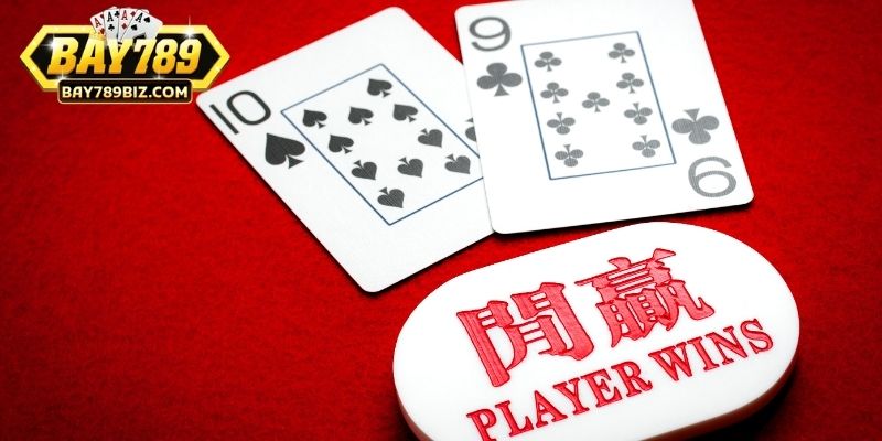 nhom-keo-baccarat-thumb